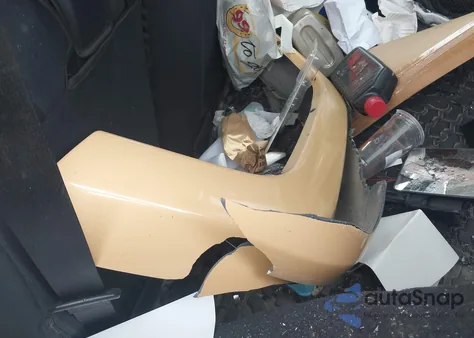 2013 Jeep Wrangler Unlimited Sahara из США, поврежденный, VIN 1C4BJWEG2DL616527